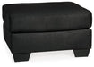 Darcy Living Room Set - Holmwood's Furniture & Design Center (Somersworth, NH)