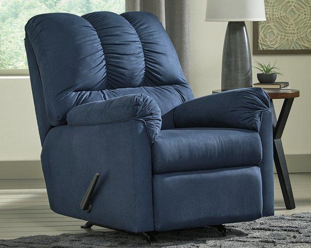 Darcy Living Room Set - Holmwood's Furniture & Design Center (Somersworth, NH)