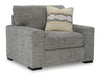 Dunmor Living Room Set - Holmwood's Furniture & Design Center (Somersworth, NH)