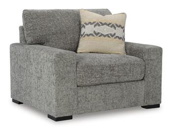 Dunmor Living Room Set - Holmwood's Furniture & Design Center (Somersworth, NH)