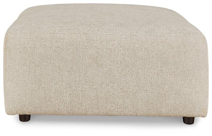 Edenfield Living Room Set - Holmwood's Furniture & Design Center (Somersworth, NH)