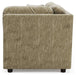 Hoylake 3-Piece Sectional with Chaise - Holmwood's Furniture & Design Center (Somersworth, NH)