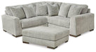 Regent Park Living Room Set - Holmwood's Furniture & Design Center (Somersworth, NH)