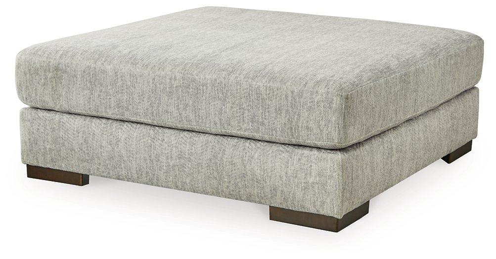 Regent Park Living Room Set - Holmwood's Furniture & Design Center (Somersworth, NH)