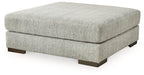 Regent Park Living Room Set - Holmwood's Furniture & Design Center (Somersworth, NH)