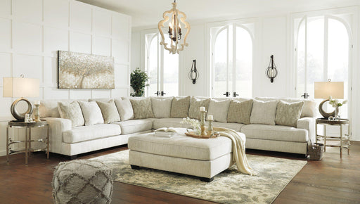 Rawcliffe Living Room Set - Holmwood's Furniture & Design Center (Somersworth, NH)