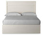 Stelsie Bed - Holmwood's Furniture & Design Center (Somersworth, NH)