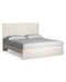 Stelsie Bed - Holmwood's Furniture & Design Center (Somersworth, NH)