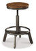 Torjin Counter Height Dining Set - Holmwood's Furniture & Design Center (Somersworth, NH)