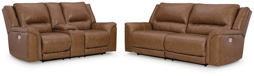 Trasimeno Living Room Set - Holmwood's Furniture & Design Center (Somersworth, NH)