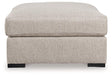 Ballyton Upholstery Package - Holmwood's Furniture & Design Center (Somersworth, NH)