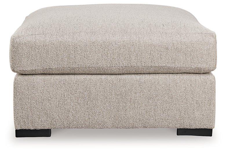Ballyton Upholstery Package - Holmwood's Furniture & Design Center (Somersworth, NH)