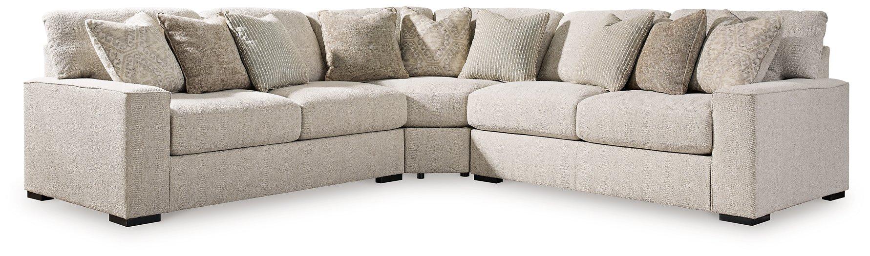 Ballyton Upholstery Package - Holmwood's Furniture & Design Center (Somersworth, NH)