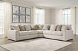 Ballyton Upholstery Package - Holmwood's Furniture & Design Center (Somersworth, NH)