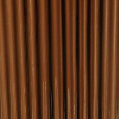 Avalyah Vase - Holmwood's Furniture & Design Center (Somersworth, NH)
