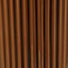 Avalyah Vase - Holmwood's Furniture & Design Center (Somersworth, NH)