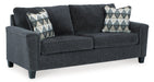 Abinger Living Room Set - Holmwood's Furniture & Design Center (Somersworth, NH)