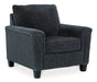Abinger Living Room Set - Holmwood's Furniture & Design Center (Somersworth, NH)