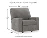 Deltona Living Room Set - Holmwood's Furniture & Design Center (Somersworth, NH)