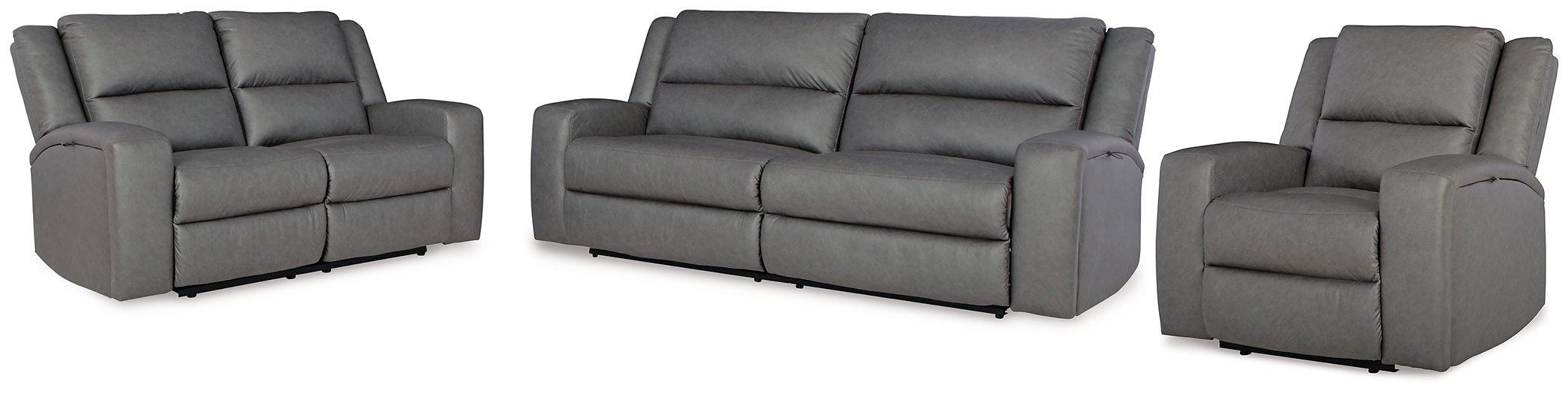 Brixworth Living Room Set - Holmwood's Furniture & Design Center (Somersworth, NH)