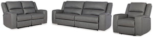 Brixworth Living Room Set - Holmwood's Furniture & Design Center (Somersworth, NH)