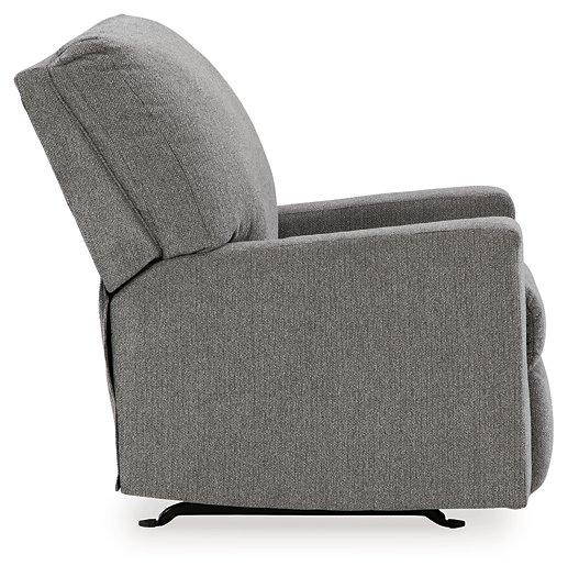 Deltona Living Room Set - Holmwood's Furniture & Design Center (Somersworth, NH)