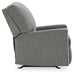 Deltona Living Room Set - Holmwood's Furniture & Design Center (Somersworth, NH)