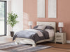 Lawroy Bed - Holmwood's Furniture & Design Center (Somersworth, NH)
