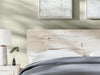 Lawroy Bed - Holmwood's Furniture & Design Center (Somersworth, NH)