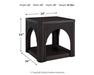 Yellink Occasional Table Set - Holmwood's Furniture & Design Center (Somersworth, NH)