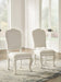 Arlendyne Dining Room Set - Holmwood's Furniture & Design Center (Somersworth, NH)