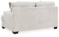 Brebryan Living Room Set - Holmwood's Furniture & Design Center (Somersworth, NH)