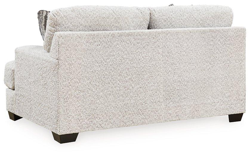Brebryan Living Room Set - Holmwood's Furniture & Design Center (Somersworth, NH)