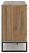 Deanlow Bedroom Package - Holmwood's Furniture & Design Center (Somersworth, NH)