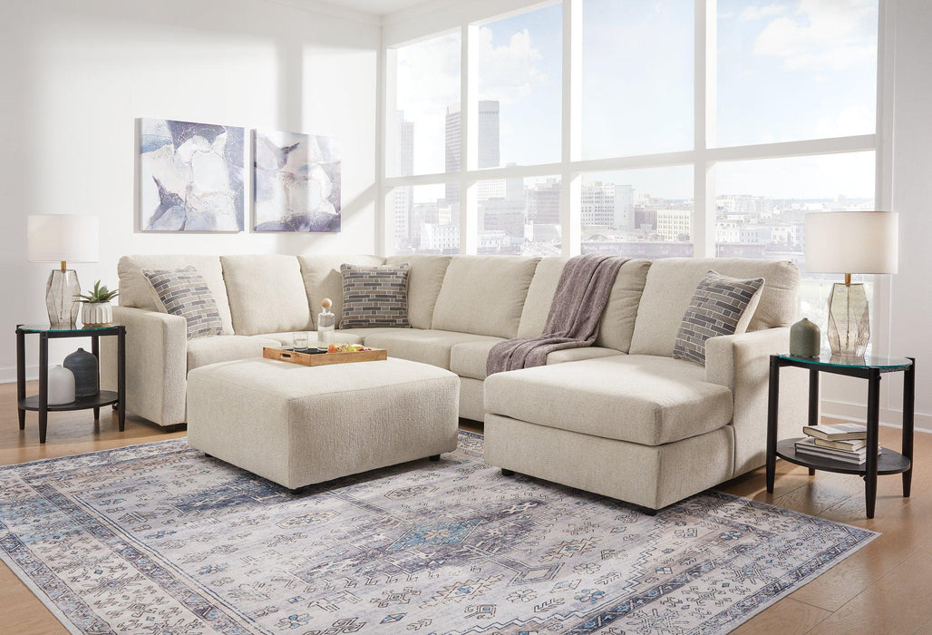Edenfield Living Room Set - Holmwood's Furniture & Design Center (Somersworth, NH)