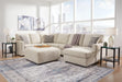 Edenfield Living Room Set - Holmwood's Furniture & Design Center (Somersworth, NH)