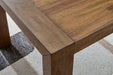 Kraeburn Dining Room Set - Holmwood's Furniture & Design Center (Somersworth, NH)