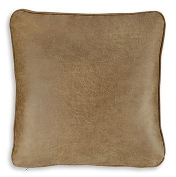 Cortnie Pillow - Holmwood's Furniture & Design Center (Somersworth, NH)