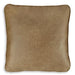 Cortnie Pillow - Holmwood's Furniture & Design Center (Somersworth, NH)