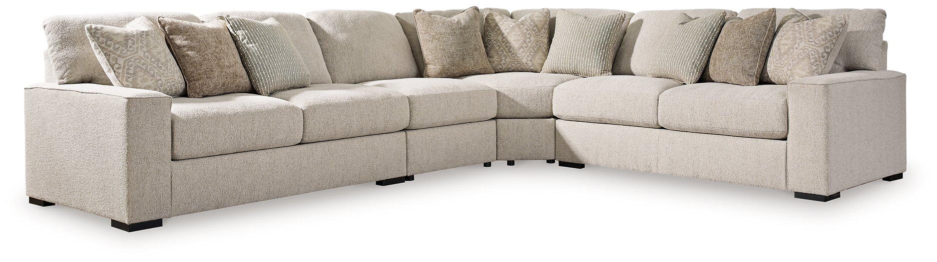 Ballyton Upholstery Package - Holmwood's Furniture & Design Center (Somersworth, NH)