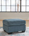 Cashton Living Room Set - Holmwood's Furniture & Design Center (Somersworth, NH)
