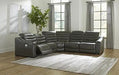 Center Line Living Room Set - Holmwood's Furniture & Design Center (Somersworth, NH)