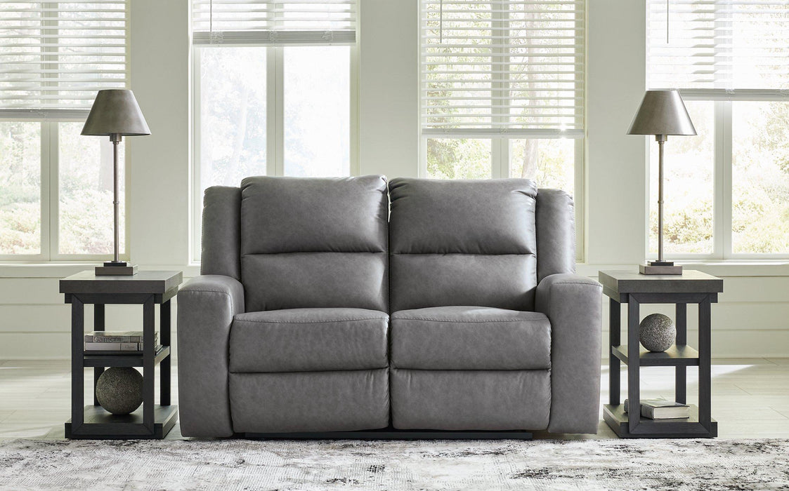 Brixworth Living Room Set - Holmwood's Furniture & Design Center (Somersworth, NH)