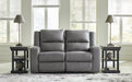 Brixworth Living Room Set - Holmwood's Furniture & Design Center (Somersworth, NH)