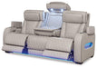Boyington Living Room Set - Holmwood's Furniture & Design Center (Somersworth, NH)