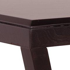 Kelton End Table Set - Holmwood's Furniture & Design Center (Somersworth, NH)