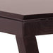 Kelton End Table Set - Holmwood's Furniture & Design Center (Somersworth, NH)