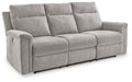 Barnsana Living Room Set - Holmwood's Furniture & Design Center (Somersworth, NH)