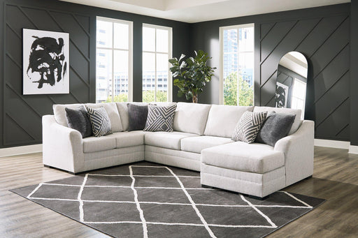 Koralynn Living Room Set - Holmwood's Furniture & Design Center (Somersworth, NH)