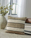 Rueford Pillow - Holmwood's Furniture & Design Center (Somersworth, NH)